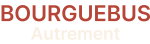 Bourguébus Autrement